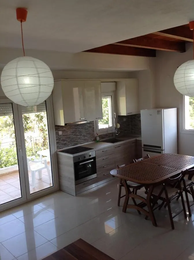Homegreece Paliouri 0*,